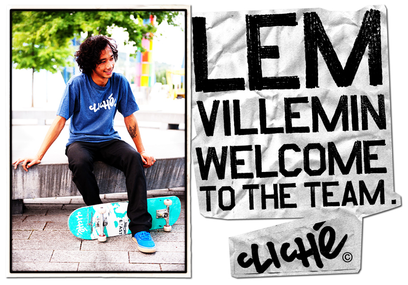 Lem-villemin-cliche