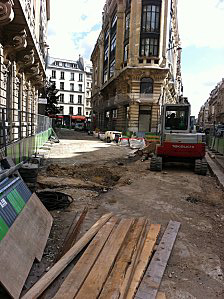 Constructo-skatepark-rue-leon-cladel-paris-75002-2011-2