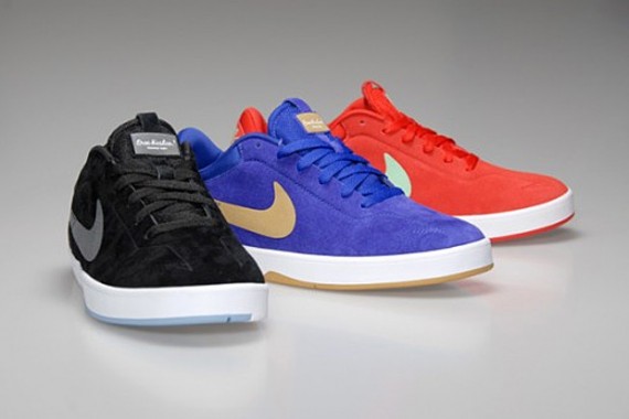 Nike-sb-eric-koston-1-570x380