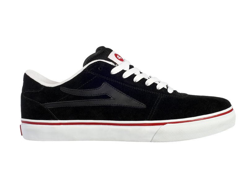 Lakai-x-nozbone-manchester-3 Lakai-x-nozbone-manchester-3