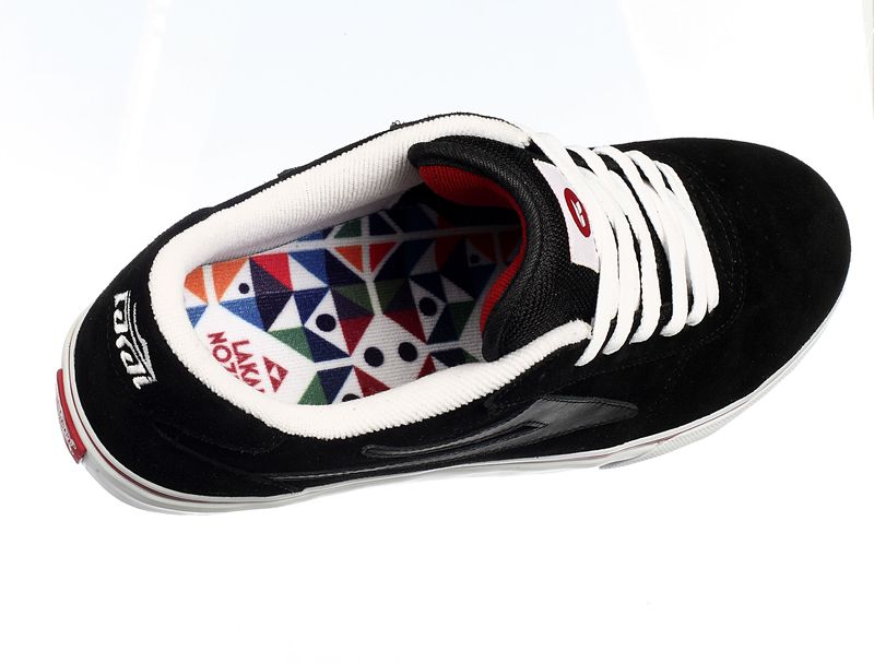 Lakai-x-nozbone-manchester-6 Lakai-x-nozbone-manchester-6